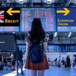 Brexit - Reino Unido se prepara para salir de la Unión Europea