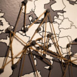 La hora de Europa - Saif.world
