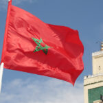 Marruecos tiene un plan - Saif.world