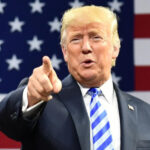 Donald Trump, estás despedido - Saif.world