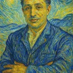 Abderrahim Ouadrassi
