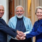 europa-india-orden-mundial.jpg