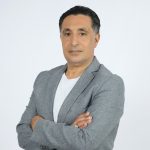 Abderrahim Ouadrassi